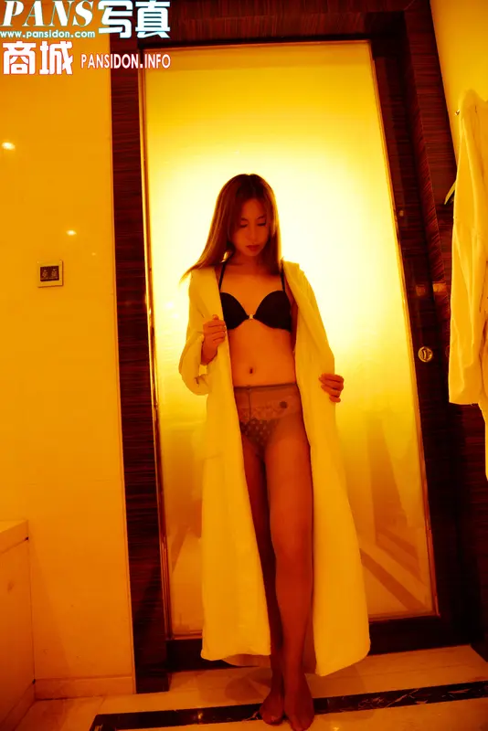 [PANS写真] 2017.04.02 NO.750 咖喱 4
